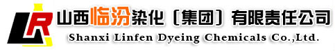 萍鄉(xiāng)市石化填料有限責(zé)任公司